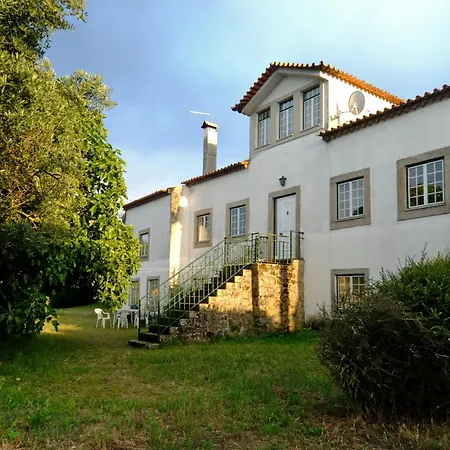 Four Seasons Private Pool Huge Palace Vakantiehuis *