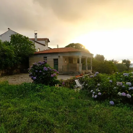 Four Seasons Private Pool Huge Palace Mesquitela