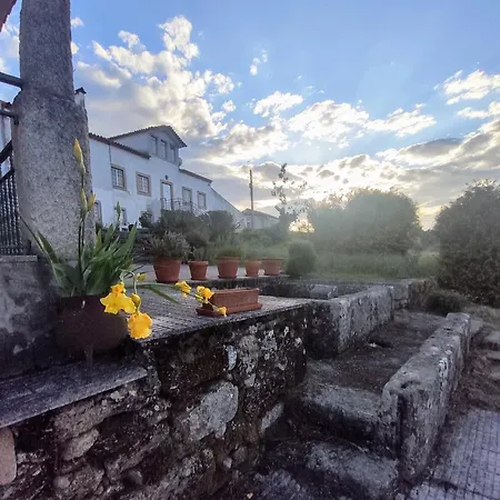 Four Seasons Private Pool Huge Palace