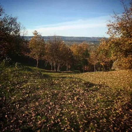 Four Seasons Private Pool Huge Palace Vakantiehuis