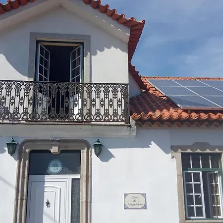 Vakantiehuis Four Seasons Private Pool Huge Palace