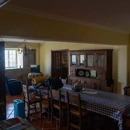 Four Seasons Private Pool Huge Palace