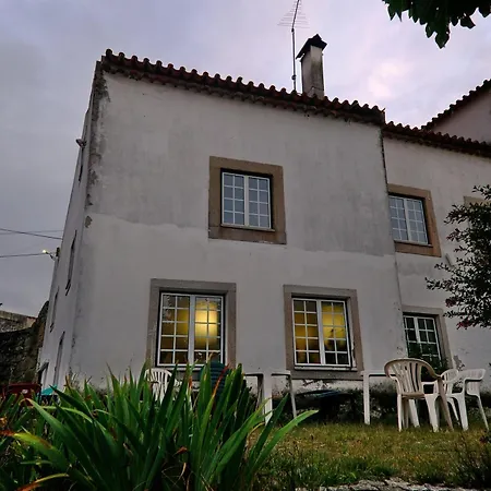 Four Seasons Private Pool Huge Palace Vakantiehuis *