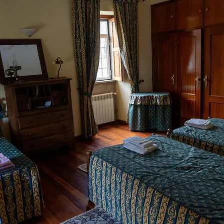 Vakantiehuis Four Seasons Private Pool Huge Palace