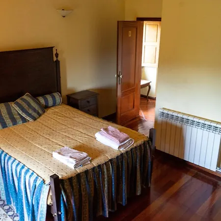 Four Seasons Private Pool Huge Palace Vakantiehuis *