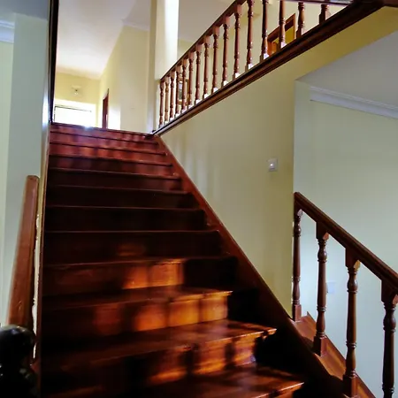 Vakantiehuis Four Seasons Private Pool Huge Palace