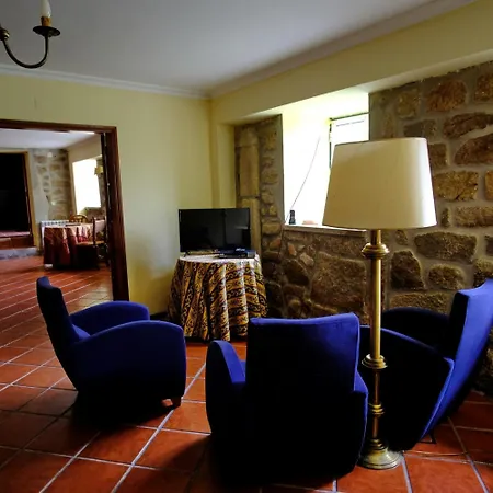 Four Seasons Private Pool Huge Palace Vakantiehuis *