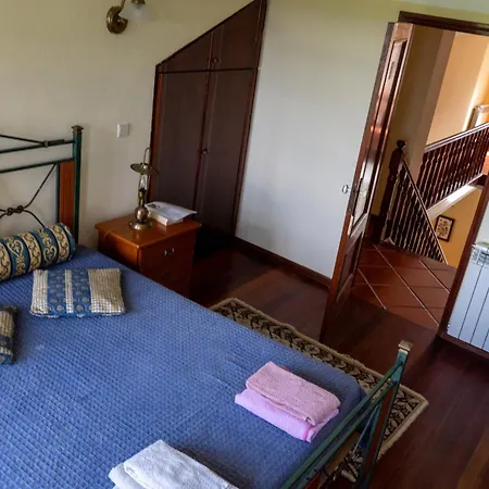 Four Seasons Private Pool Huge Palace *