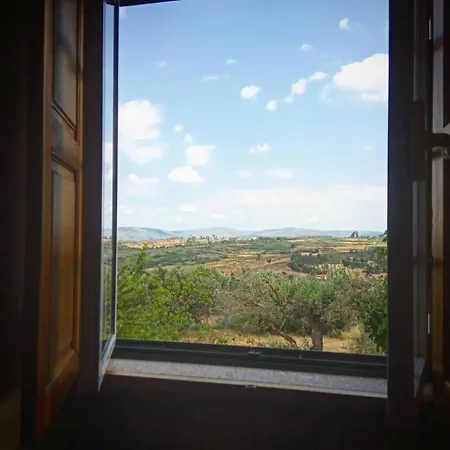 Four Seasons Private Pool Huge Palace * Mesquitela