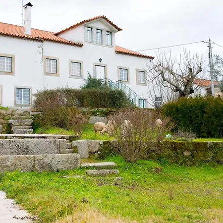 Vakantiehuis Four Seasons Private Pool Huge Palace