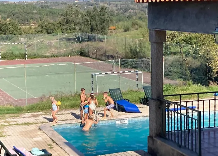 Four Seasons Private Pool Huge Palace