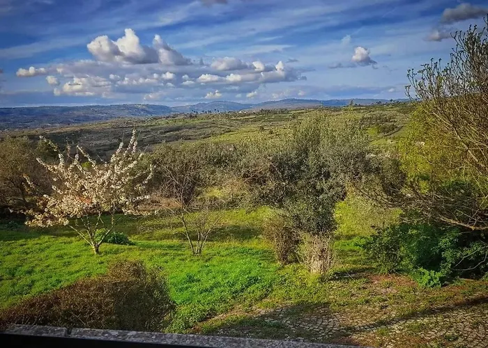 Four Seasons Private Pool Huge Palace *