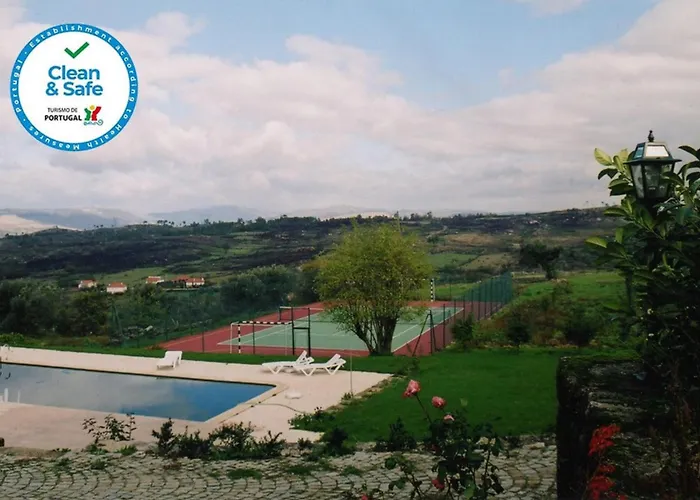 Four Seasons Private Pool Huge Palace