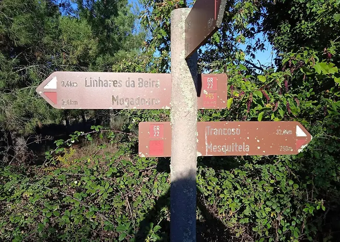 Hébergement de vacances Four Seasons Private Pool Huge Palace *