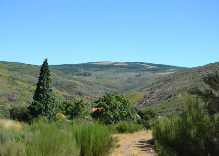 Four Seasons Private Pool Huge Palace *