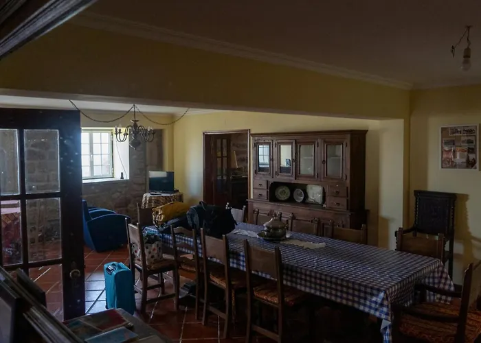 Four Seasons Private Pool Huge Palace