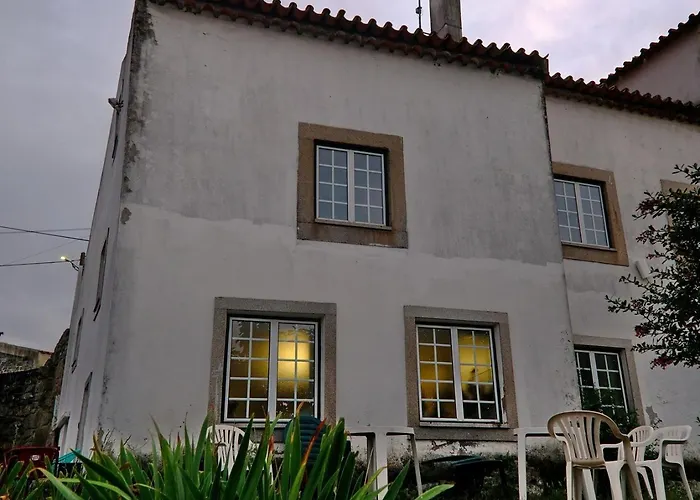 Four Seasons Private Pool Huge Palace Hébergement de vacances *