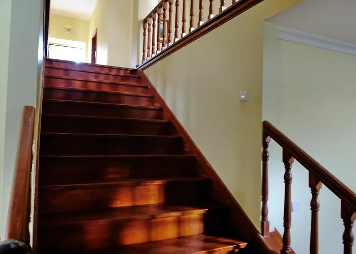 Hébergement de vacances Four Seasons Private Pool Huge Palace