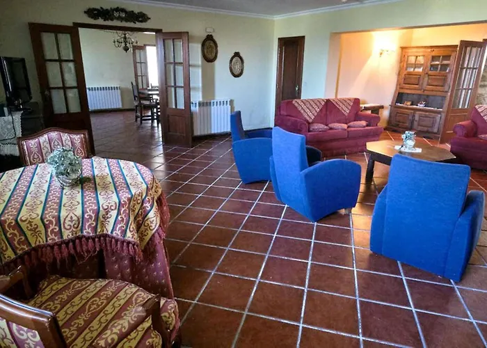 Four Seasons Private Pool Huge Palace