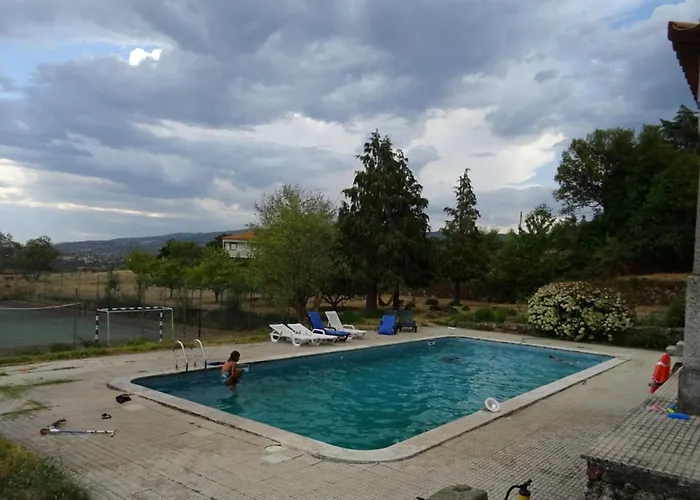 Four Seasons Private Pool Huge Palace